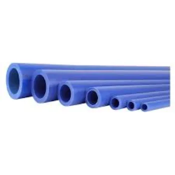 air-pipes40[1]-4160123-34741.webp